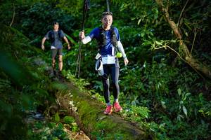 BIB: 
                            <button type="button" onclick="openModal(18921548)" class="btn btn-primary btn-sm float-right btn-popup" data-toggle="modal" data-target=".modal-high-quality">
                        <i class="fas fa-shopping-cart"></i> Add to Cart
                    </button>
                                            <button type="button" onclick="isThisMe(18921548, true)" class="btn btn-success btn-sm float-right btn-popup btn-isme hidden" data-toggle="tooltip" data-placement="bottom" title="นี่คือรูปของคุณใช่ไหม คลิกที่นี่เพื่อเอาเข้าอัลบั้ม">
                        <i class="fas fa-plus"></i> Add to album
                    </button>
                    <button type="button" onclick="isThisMe(18921548, false)" class="btn btn-warning btn-sm float-right btn-popup btn-isnotme hidden">
                        <i class="fas fa-ban"></i> Remove from album
                    </button>